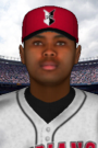 Glenn Walker