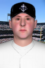 Jeff McElroy