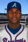 Kevin Francis