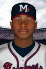 Andrew Lyons