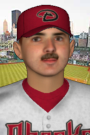 Danny LeBlanc