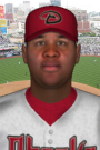 Pat Fortey