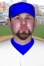 Wes Bower