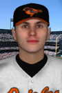 Greg Boyd