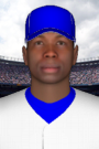 Chris Howard