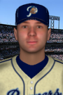 Morris Hayden