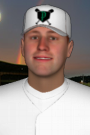 Jeff Coffman