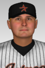 Chad Bahr