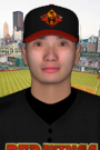 Kentaro Fukushima