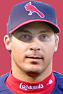 Mike Smith