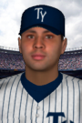 Arturo Flores