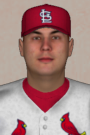 Montrel Erbetto