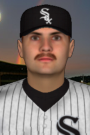 Paul Matheson