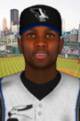 Will Becker