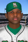 Sean Tipton