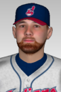 Brett Mack