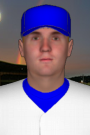 Joe Slater