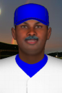 Daniel Young