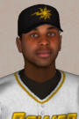 Mario Díaz
