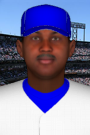 Bobby Mitchell