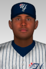 José Castillo