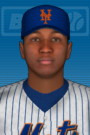 Wilson Romo