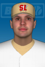 Nick Smith
