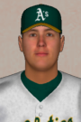 Luis Flores