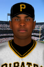 Matt Gallardo