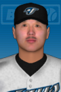 Ryoma Amano