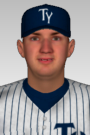 Manny López
