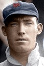 Joe Ward