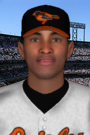 Manny Orozco