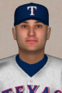 Don Caine