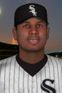Eduardo Vera