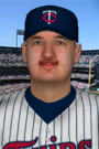 Joe Knapp