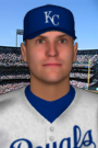Brett Fields