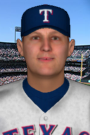 Bronson Tolmie