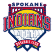 Spokane Indians (TEX)