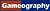 Forum locked